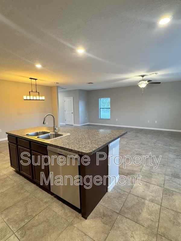 12716 Lemon Pepper Dr - Photo 6 of 26