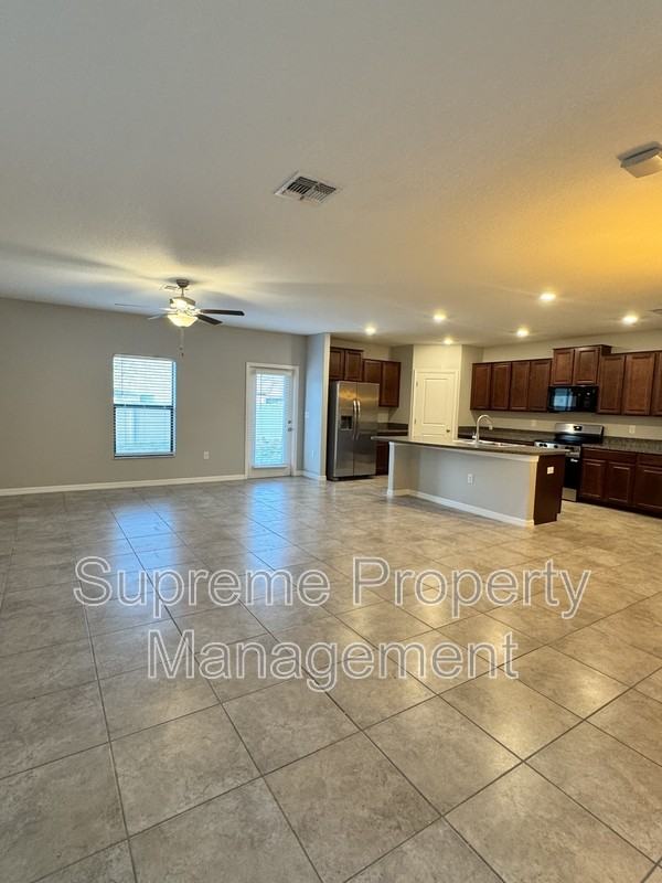 12716 Lemon Pepper Dr - Photo 7 of 26