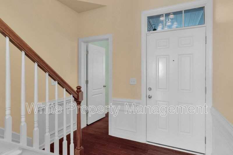 12352 Red Rust Ln - Photo 2 of 30