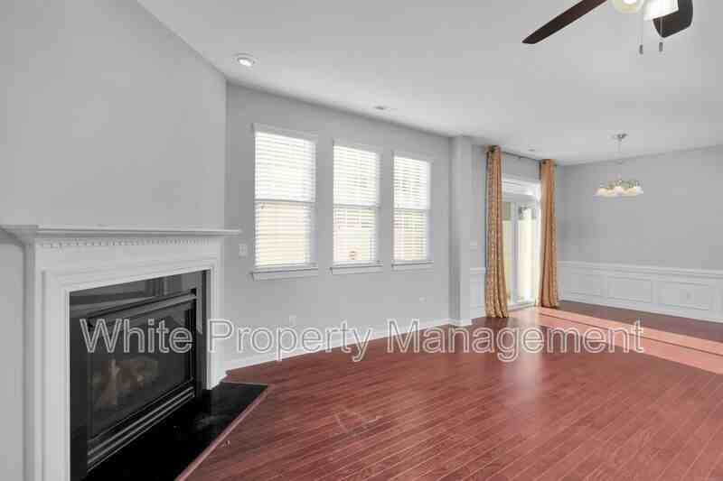 12352 Red Rust Ln - Photo 5 of 30