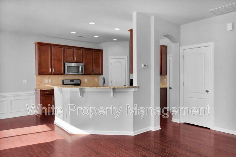 12352 Red Rust Ln - Photo 6 of 30