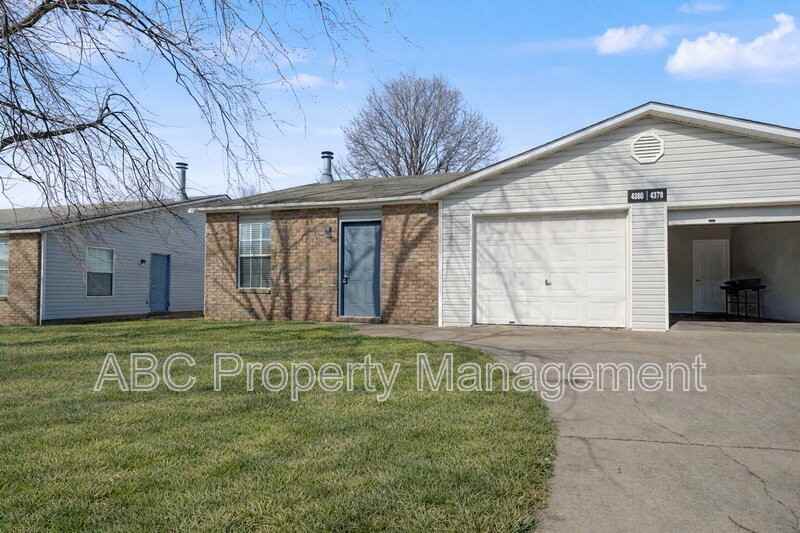 4378 W Thrasher Dr - Photo 2 of 23