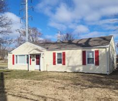 8557 Frost Ave - Photo 1 of 1