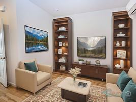 featured image of 3675 Sw 209th Ave