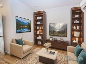 3675 Sw 209th Ave - Photo 1 of 1