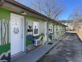 613 Shropshire Avenue RPG - Photo 1 of 1