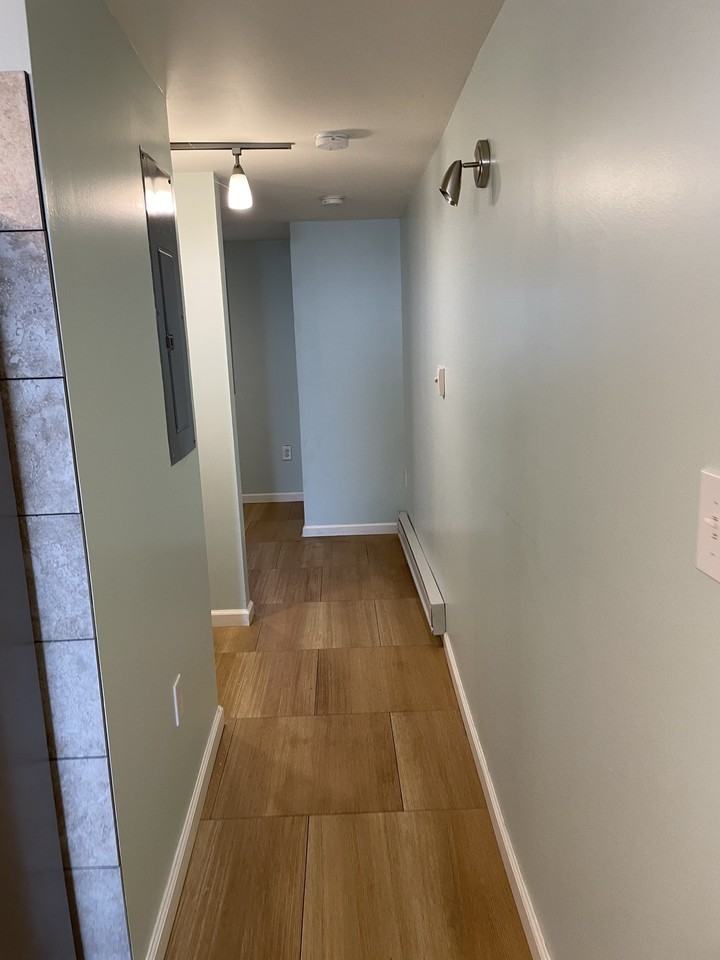 613 Shropshire Avenue RPG - Photo 6 of 12