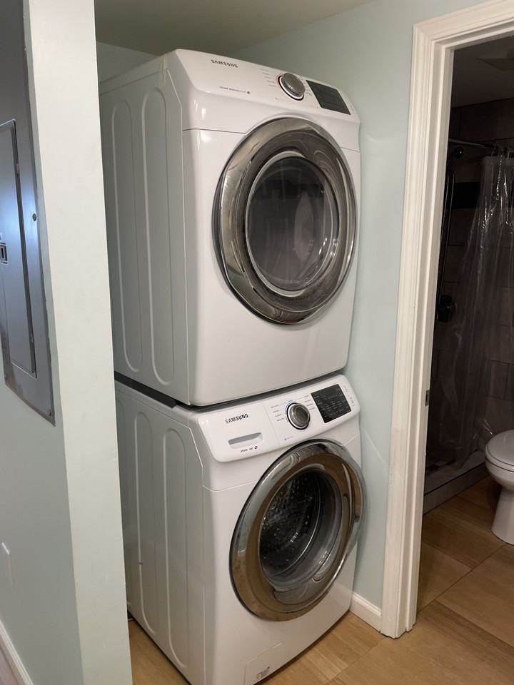 613 Shropshire Avenue RPG - Photo 7 of 12