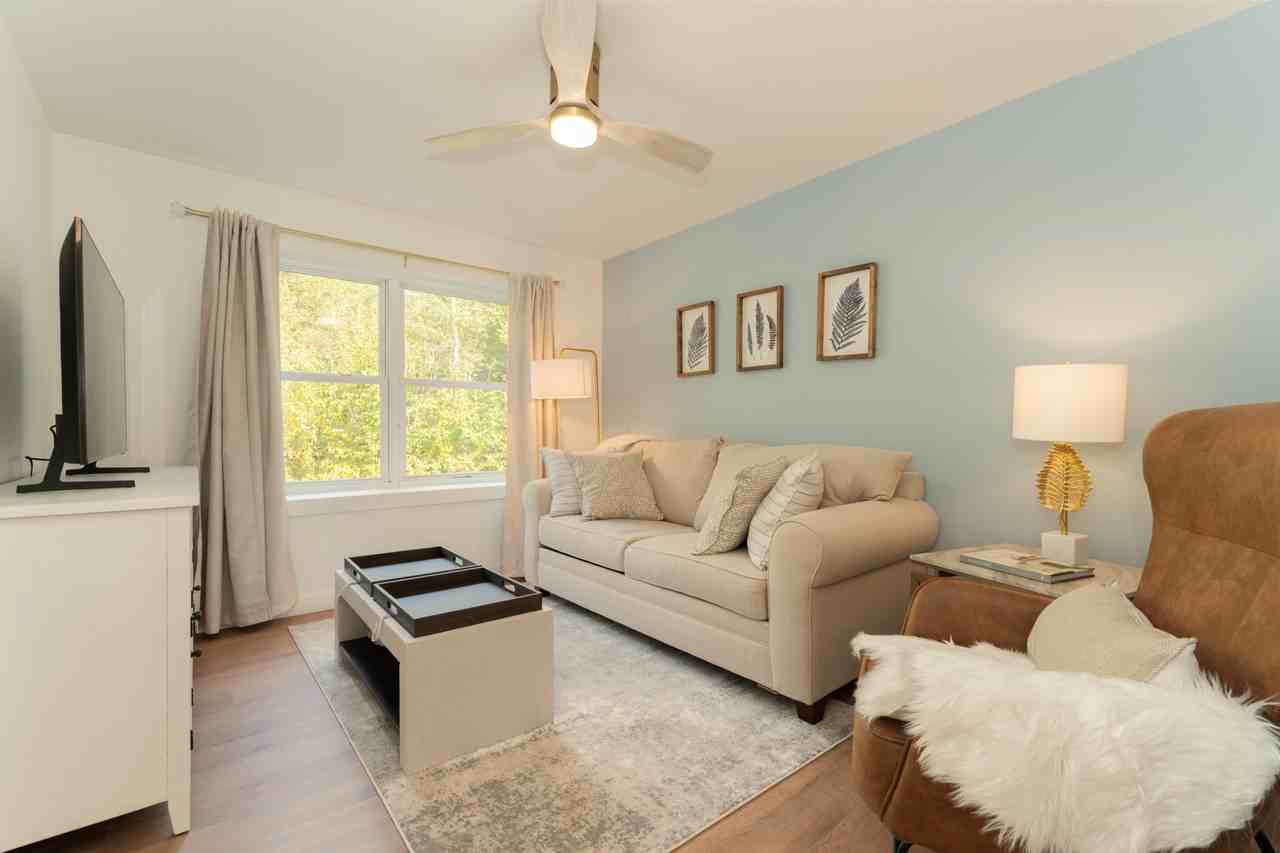 1117 Bar Harbor Road - Photo 2 of 50