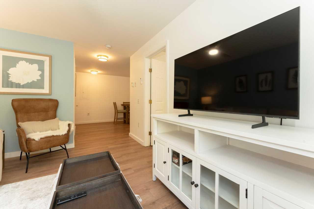 1117 Bar Harbor Road - Photo 7 of 50