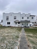 featured image of 220 N Main St