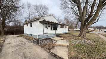 featured image of 5441 Bayside Dr