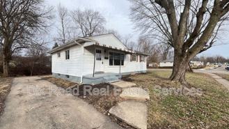 5441 Bayside Dr - Photo 1 of 1