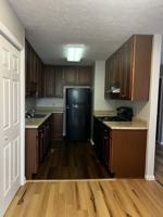 featured image of 801 E Main St