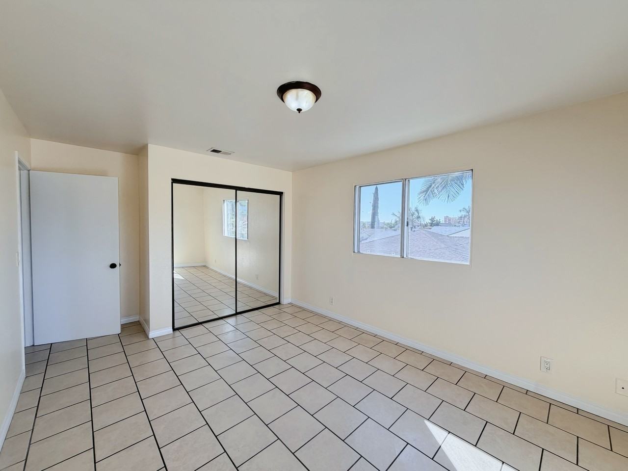 5834 Ferguson Drive - Photo 2 of 6