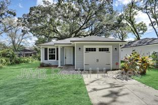 2234 Orchard St - Photo 1 of 1