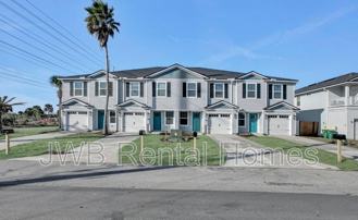 436 10th St S - Photo 1 of 1