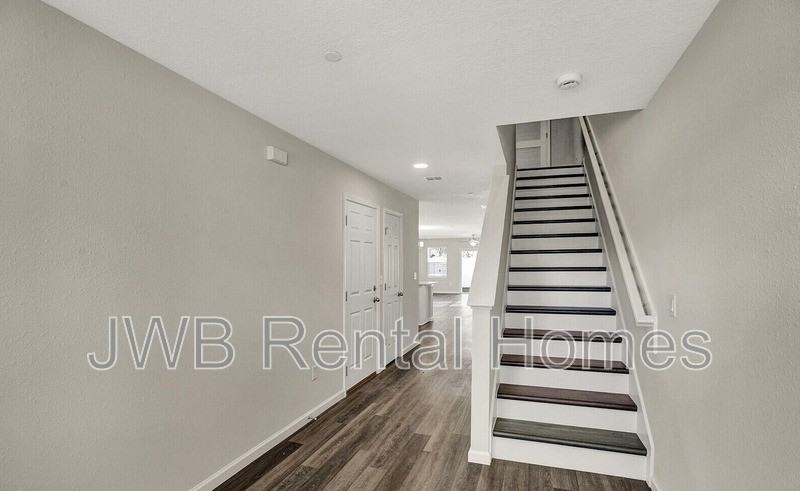 436 10th St S - Photo 6 of 26