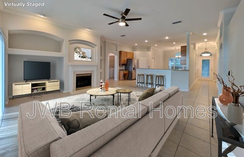 2012 Chaucer Ln - Photo 7 of 36