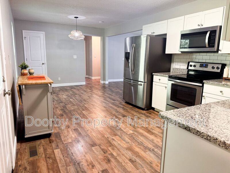 3629 Thrushwood Dr - Photo 6 of 23