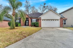 featured image of 12495 Arrowleaf Ln