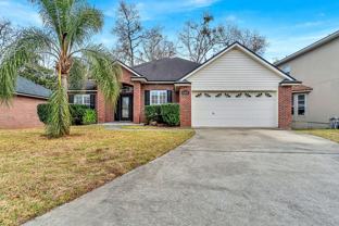 12495 Arrowleaf Ln - Photo 1 of 1