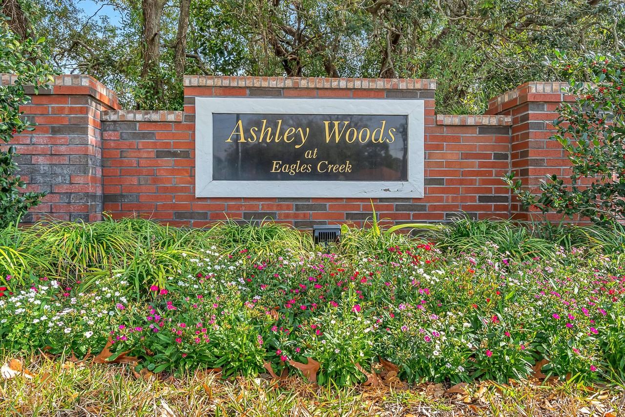 12495 Arrowleaf Ln - Photo 2 of 37