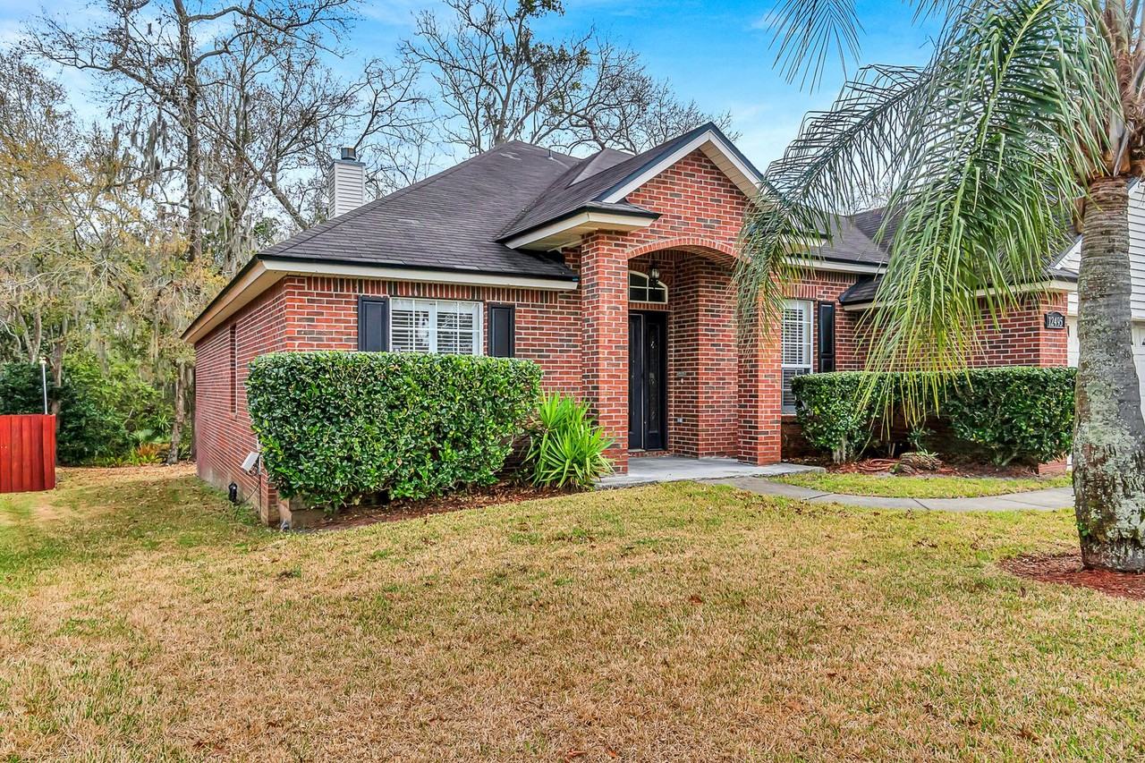 12495 Arrowleaf Ln - Photo 3 of 37