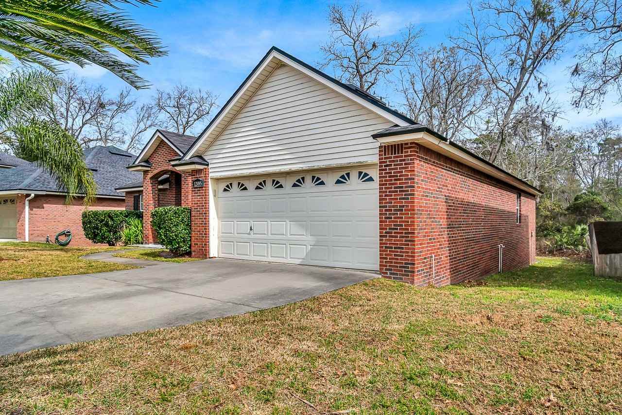 12495 Arrowleaf Ln - Photo 4 of 37