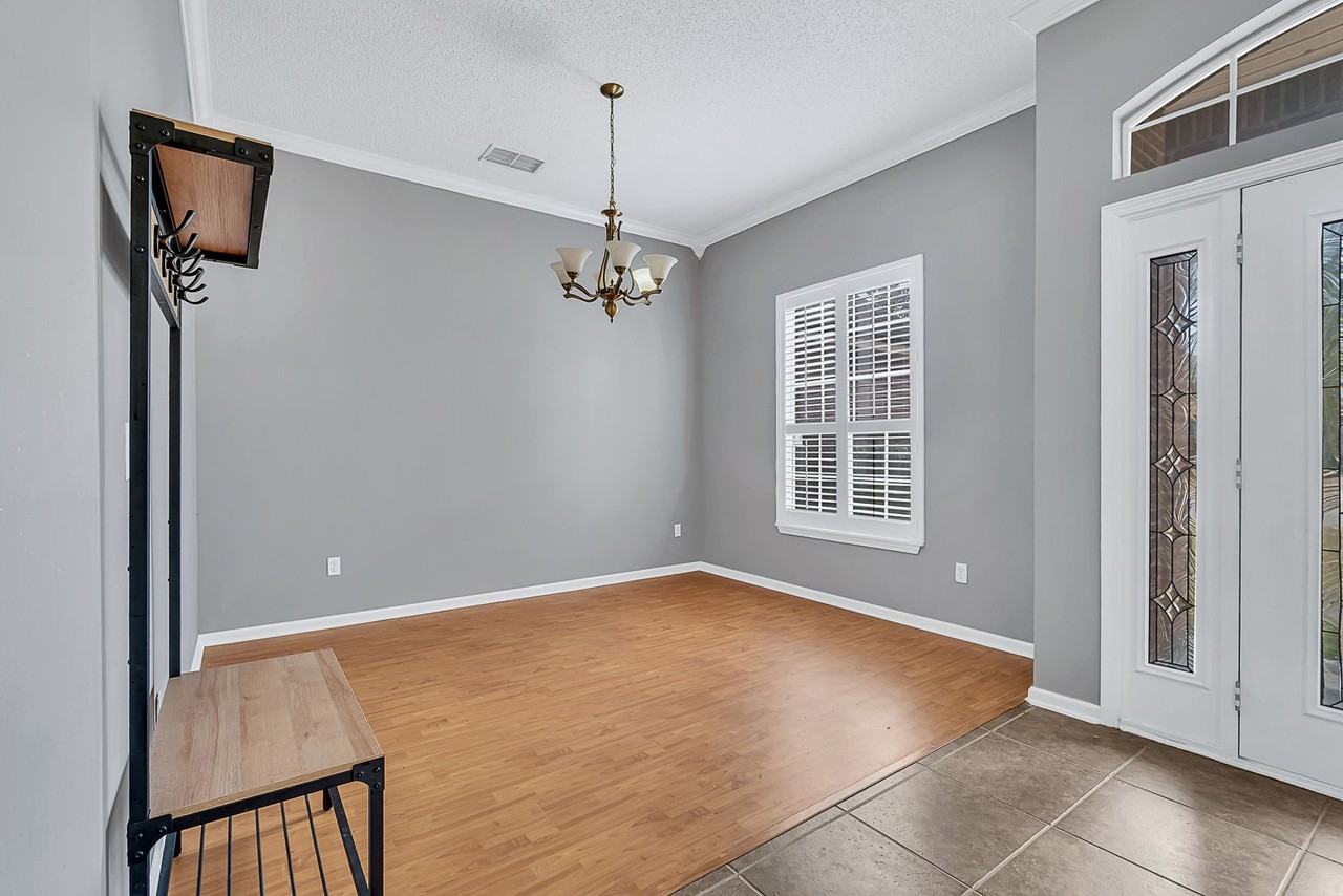 12495 Arrowleaf Ln - Photo 5 of 37