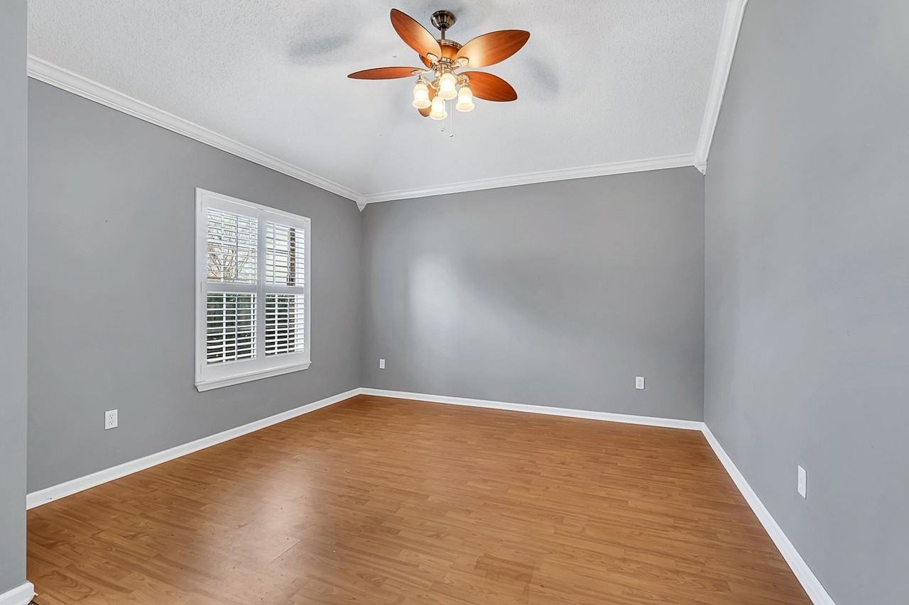 12495 Arrowleaf Ln - Photo 7 of 37