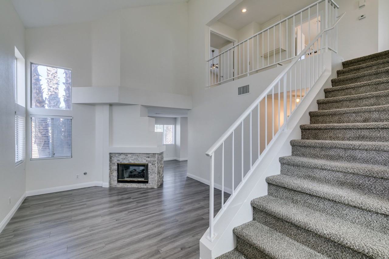 8006 Counterpoint Ln - Photo 2 of 47