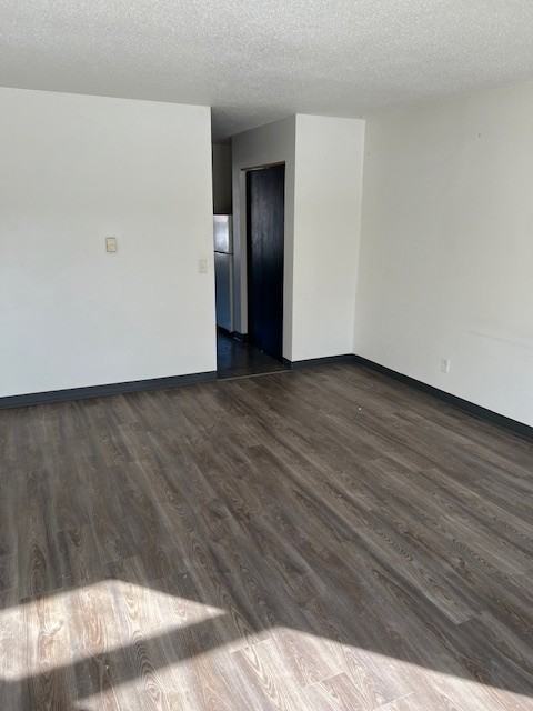 1203 Dixon Avenue - Photo 2 of 7