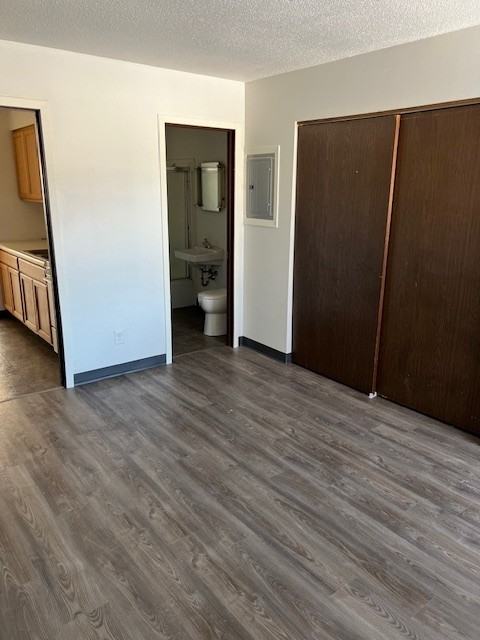 1203 Dixon Avenue - Photo 6 of 7