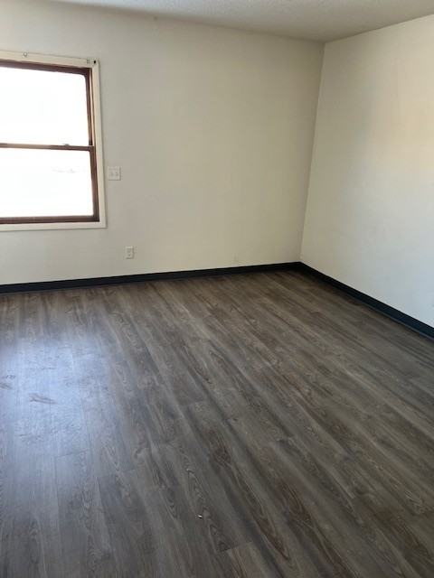 1203 Dixon Avenue - Photo 7 of 7