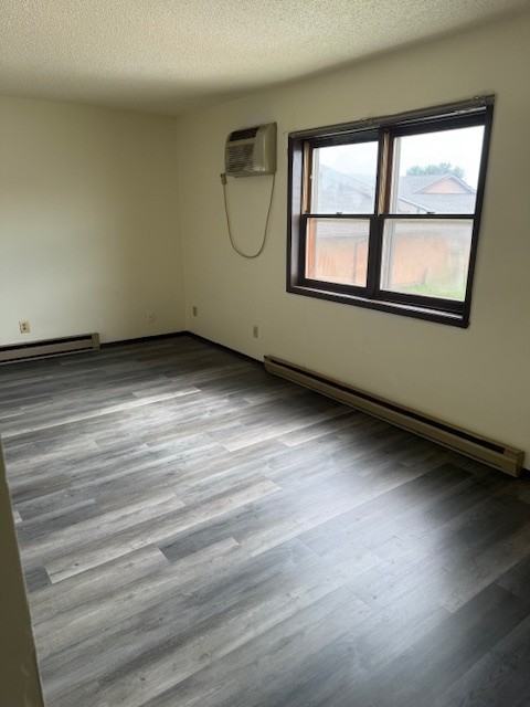 434 Martin Road - Photo 2 of 10