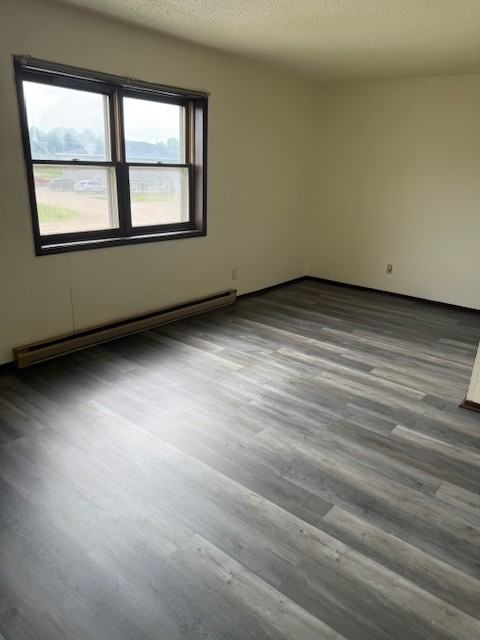 434 Martin Road - Photo 3 of 10