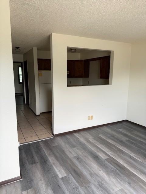 434 Martin Road - Photo 4 of 10