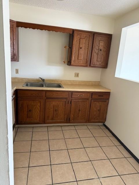 434 Martin Road - Photo 5 of 10