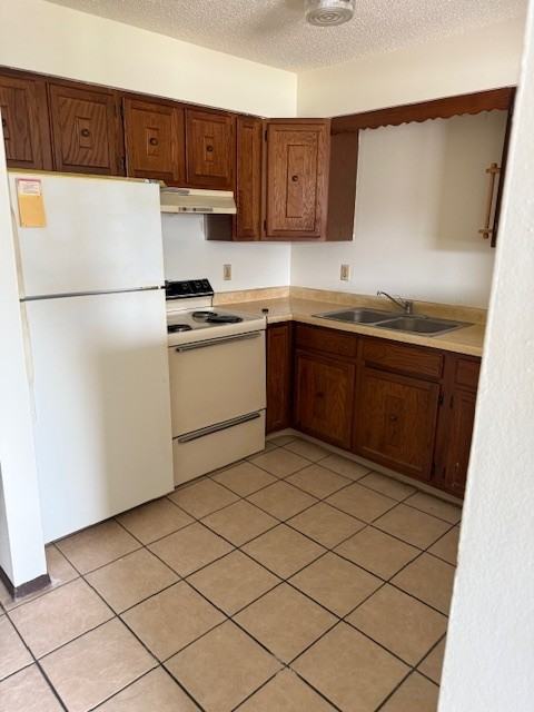 434 Martin Road - Photo 6 of 10