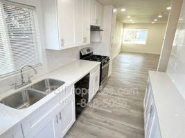 featured image of 5769 Eugene St