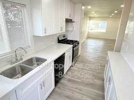 5769 Eugene St - Photo 1 of 1