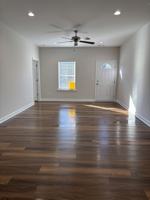 featured image of 16576 Jamilynn Dr