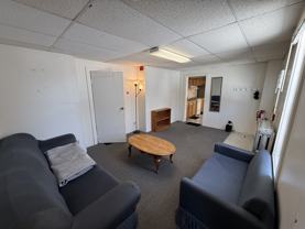 401 Dryden Rd - Photo 1 of 1