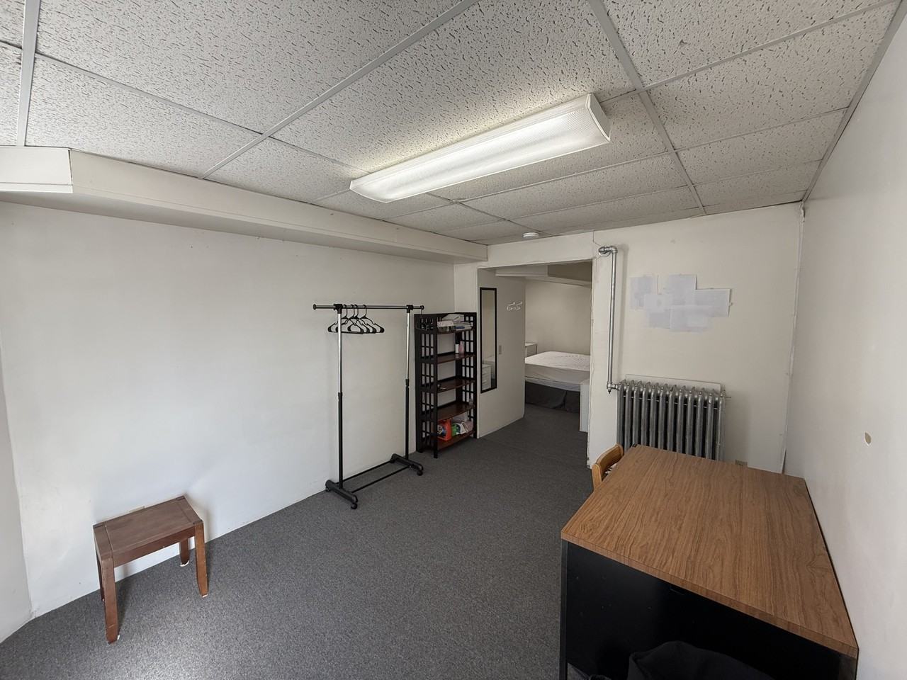 401 Dryden Rd - Photo 4 of 6