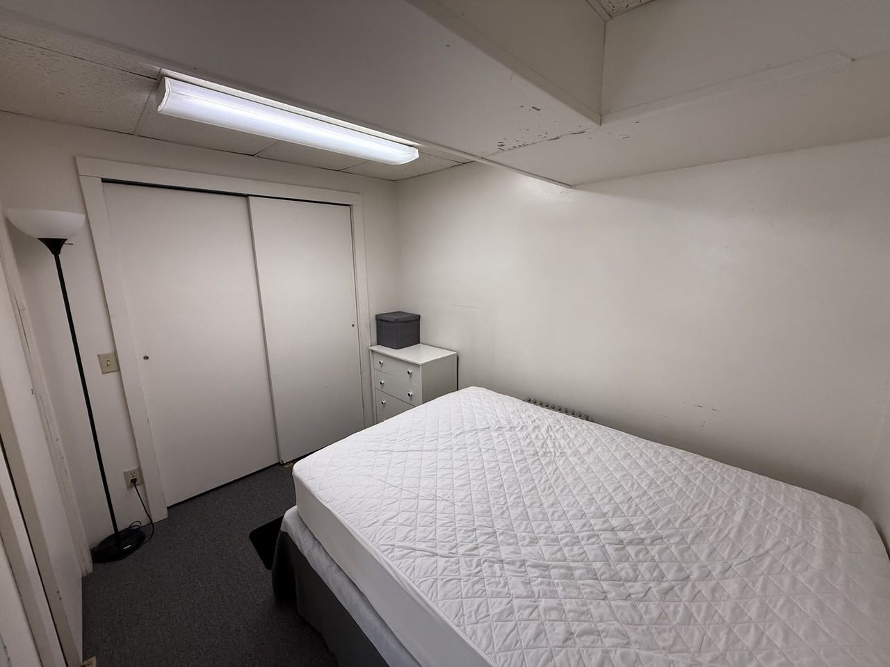 401 Dryden Rd - Photo 5 of 6