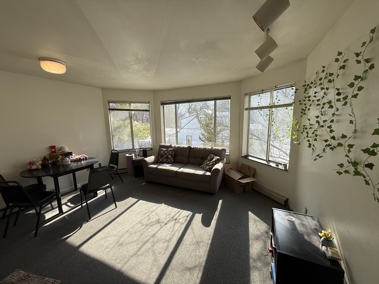 204 Miller St - Photo 6 of 9