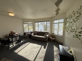 featured image of 204 Miller St