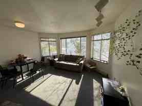204 Miller St - Photo 1 of 1