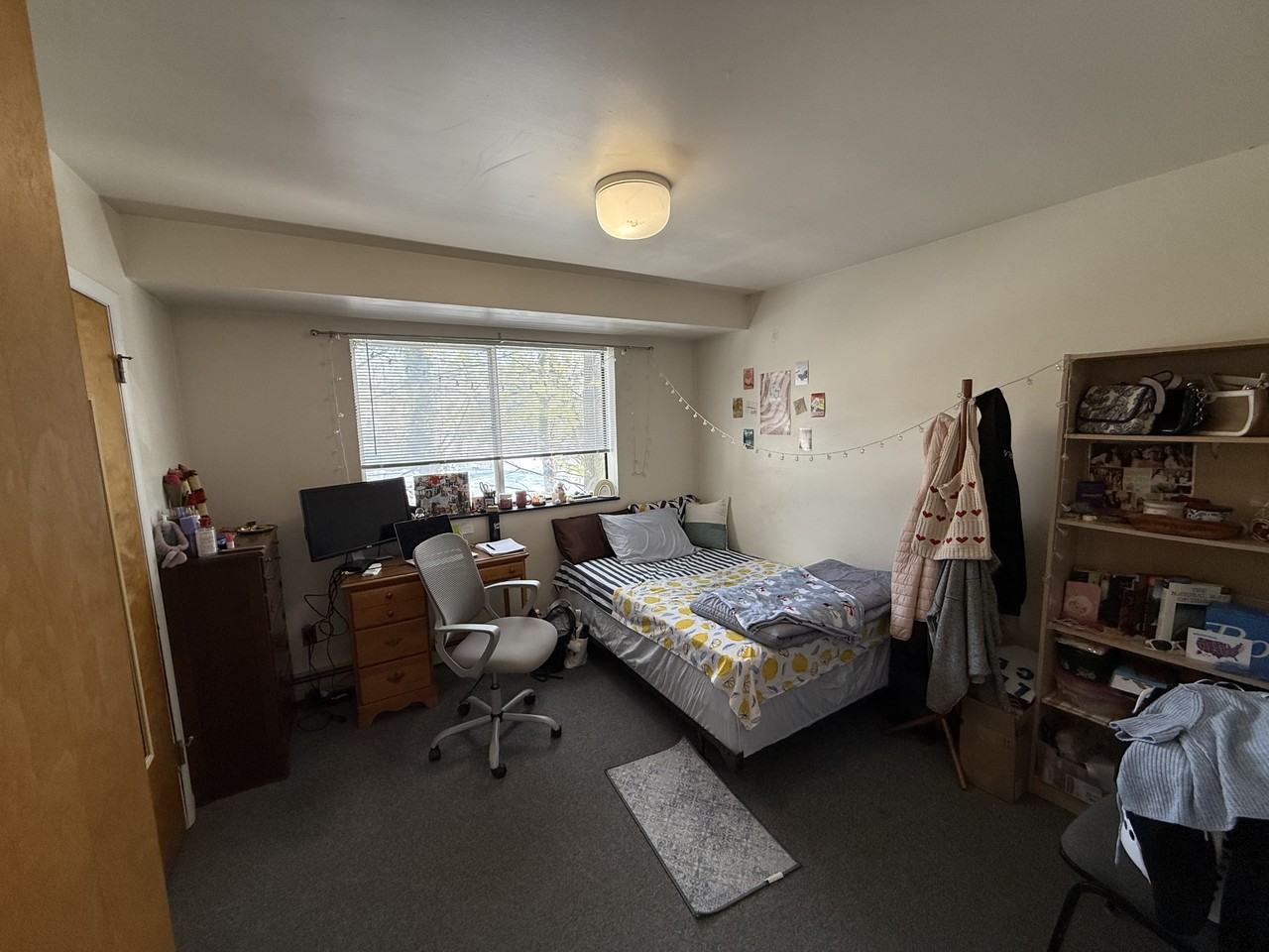 204 Miller St - Photo 7 of 9